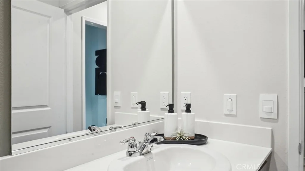 Photo of 461 Baneberry Place