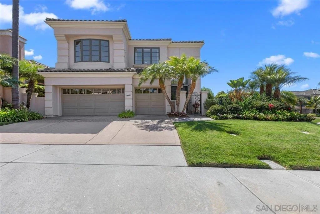 Photo of 1601 Starling Court
