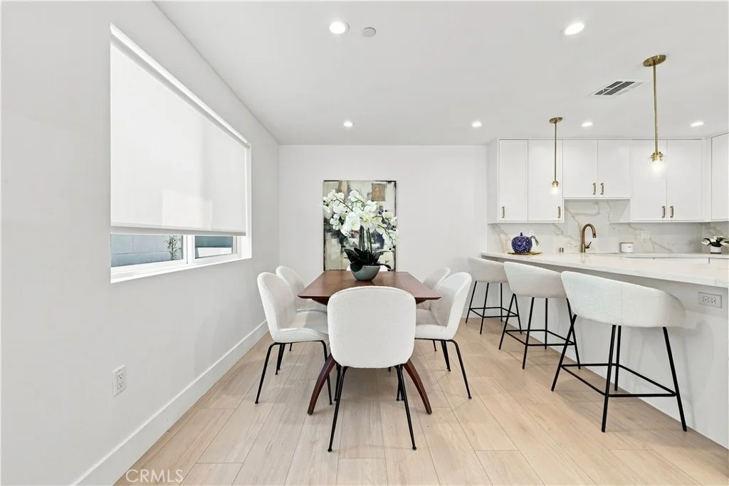 Photo of 13351 W Cellest Parkway