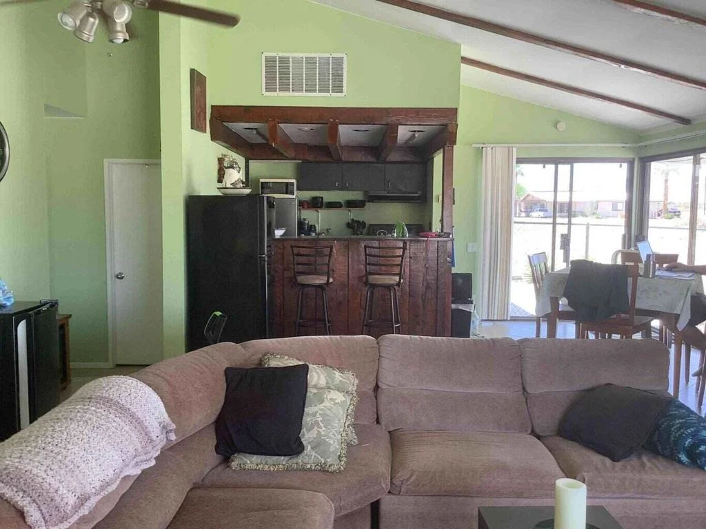 Photo of 2623 Treasure Drive