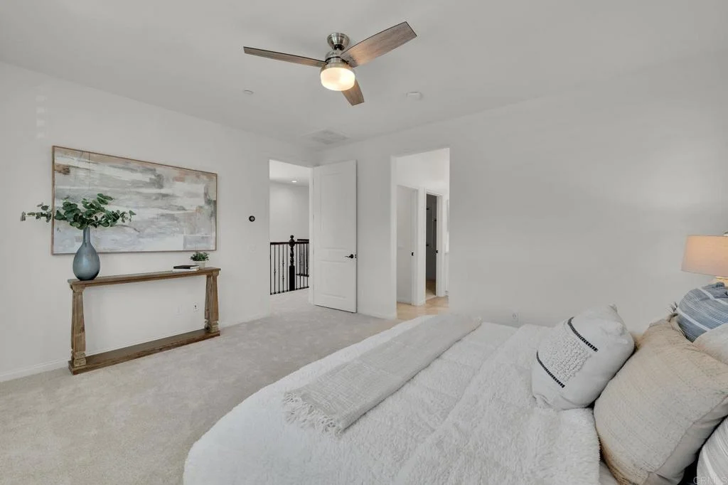 Photo of 21445 Trail Ridge Drive