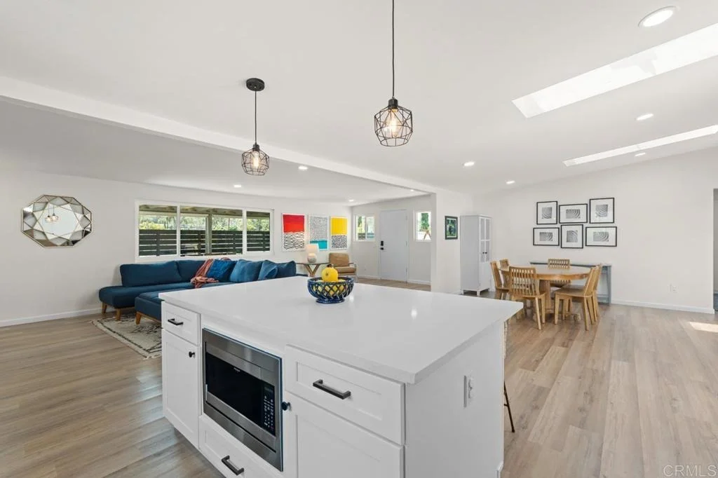 Photo of 13322 Frame Road