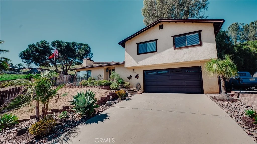 Photo of 12433 Gay Rio Dr