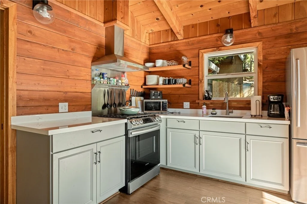 Photo of 31766 Silver Spruce