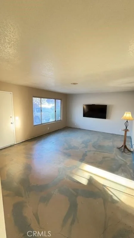 Photo of 568 Kerilyn Lane