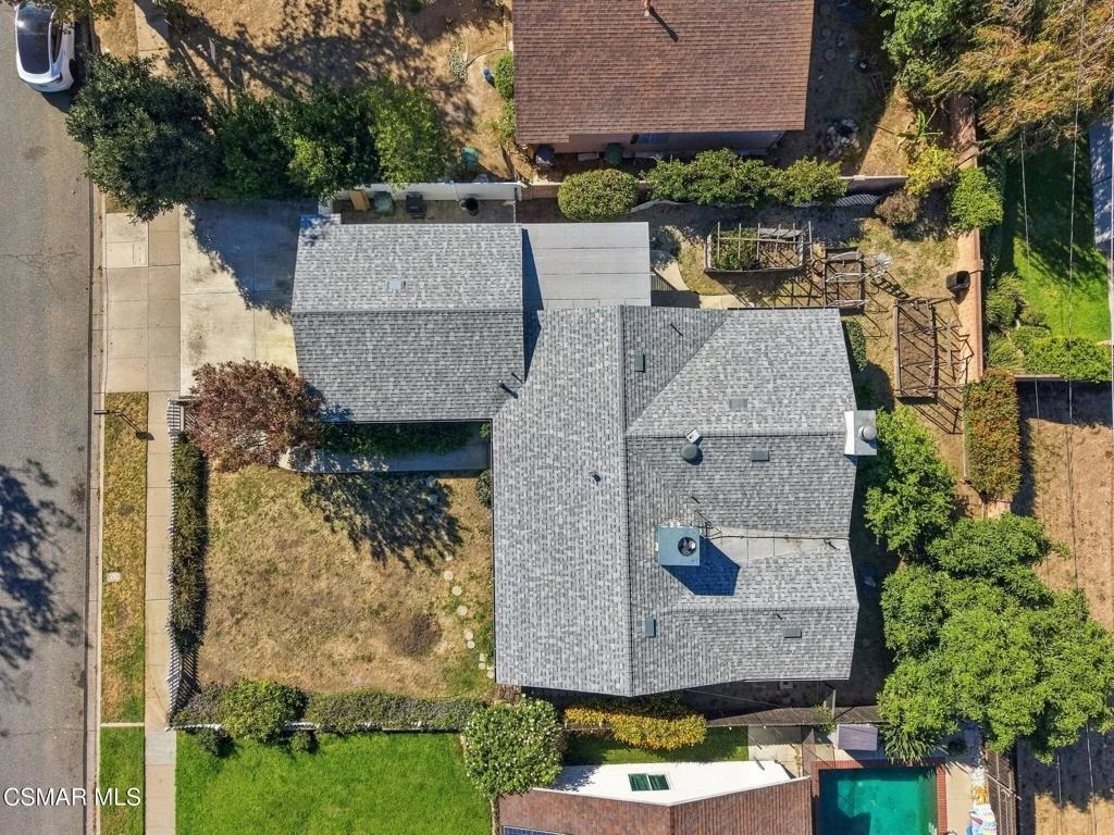 Photo of 1179 Brandon Avenue