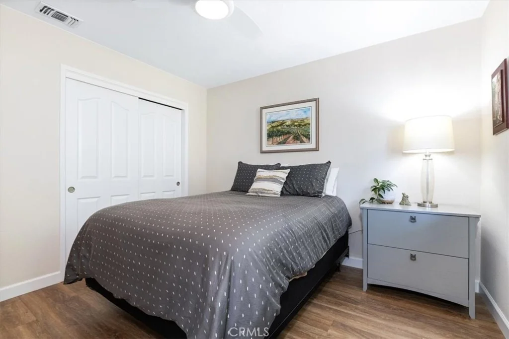 Photo of 3110 Nacimiento Lake Drive