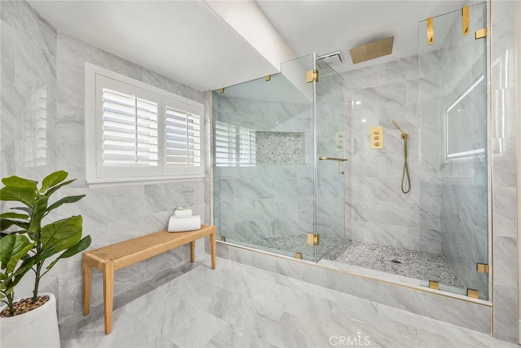 Photo of 17411 Kaison Circle