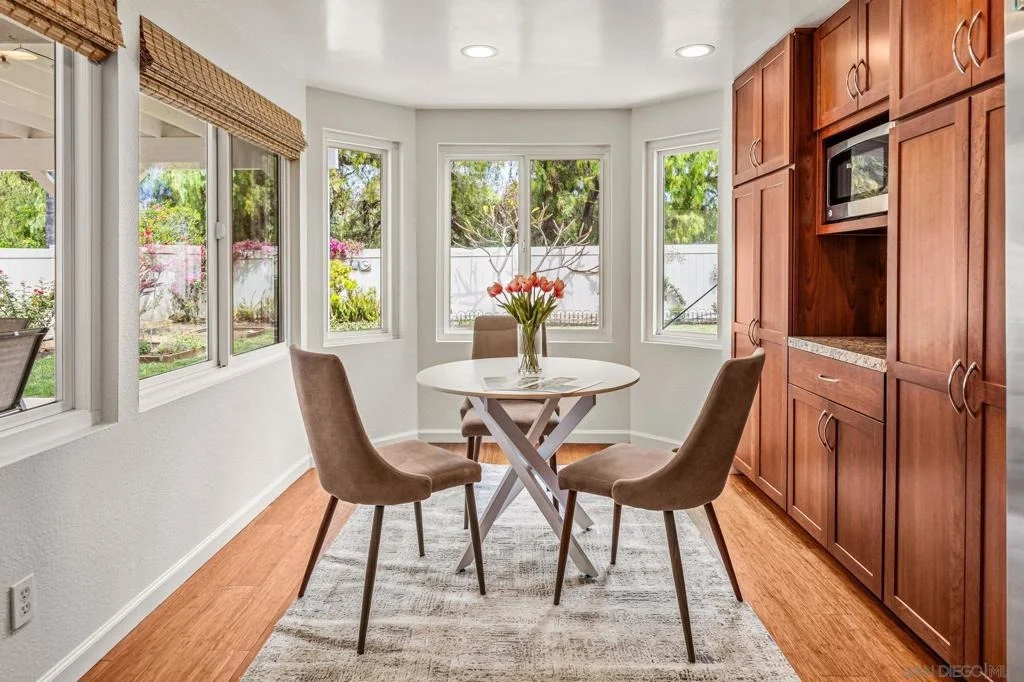 Photo of 647 Boysenberry