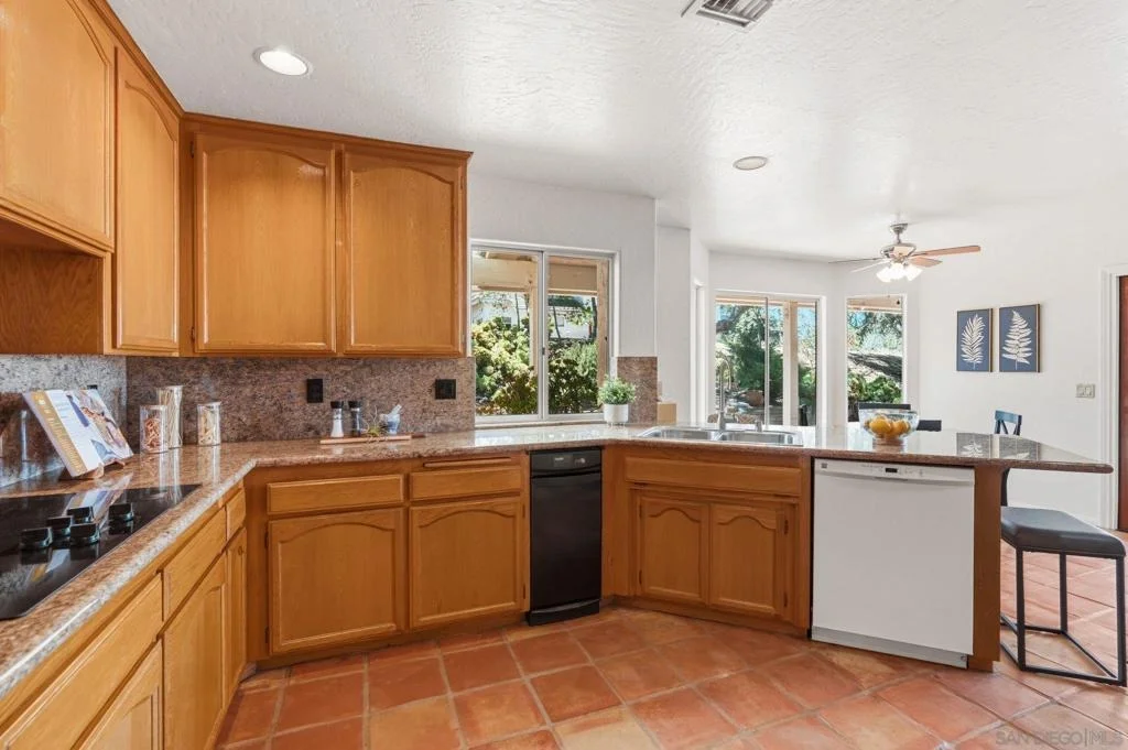 Photo of 579 Alpine Trail Rd.