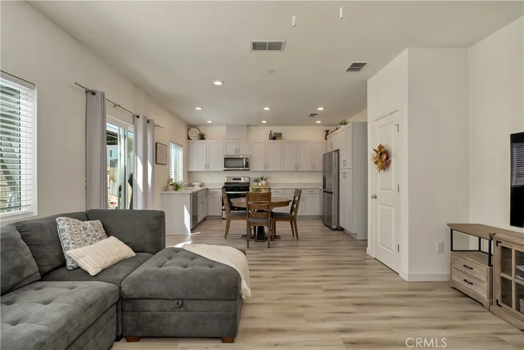 Photo of 3103 Steiner Lane