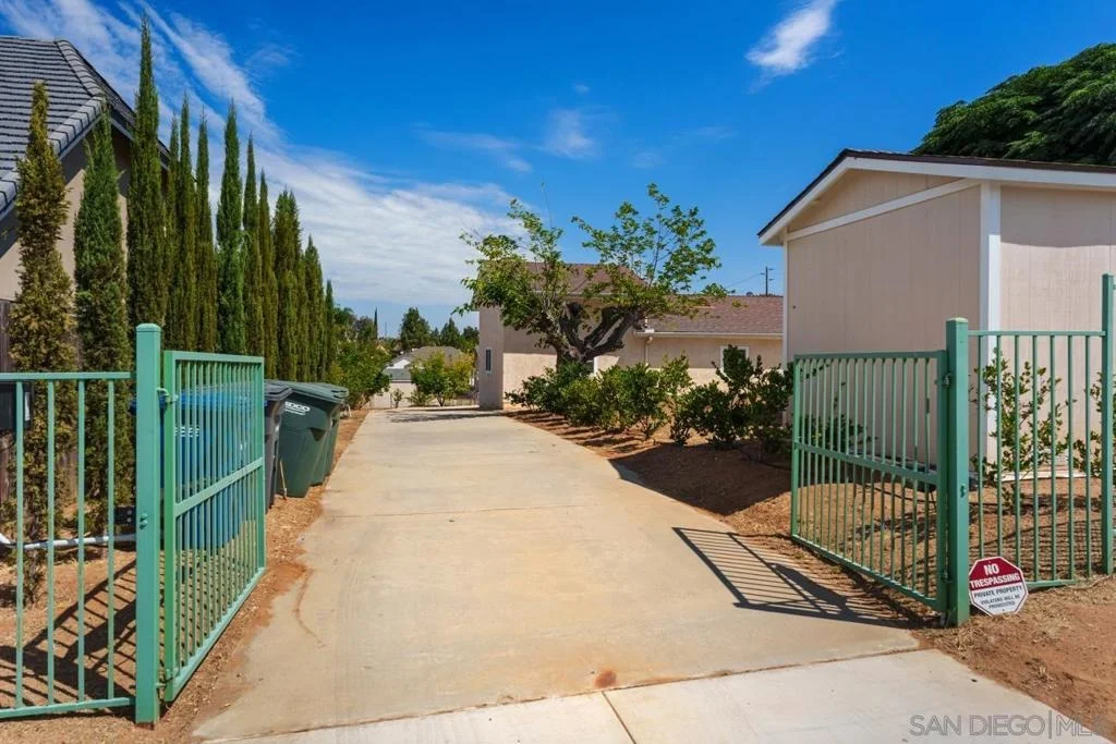 Photo of 2209 Greenfield Drive