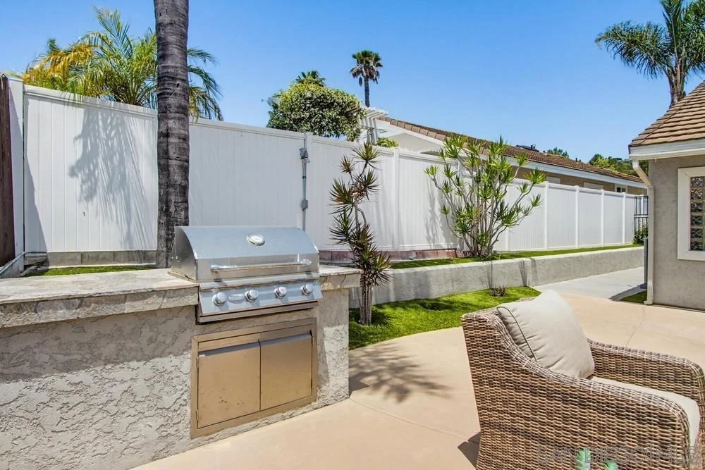Photo of 3439 Southwood Drive