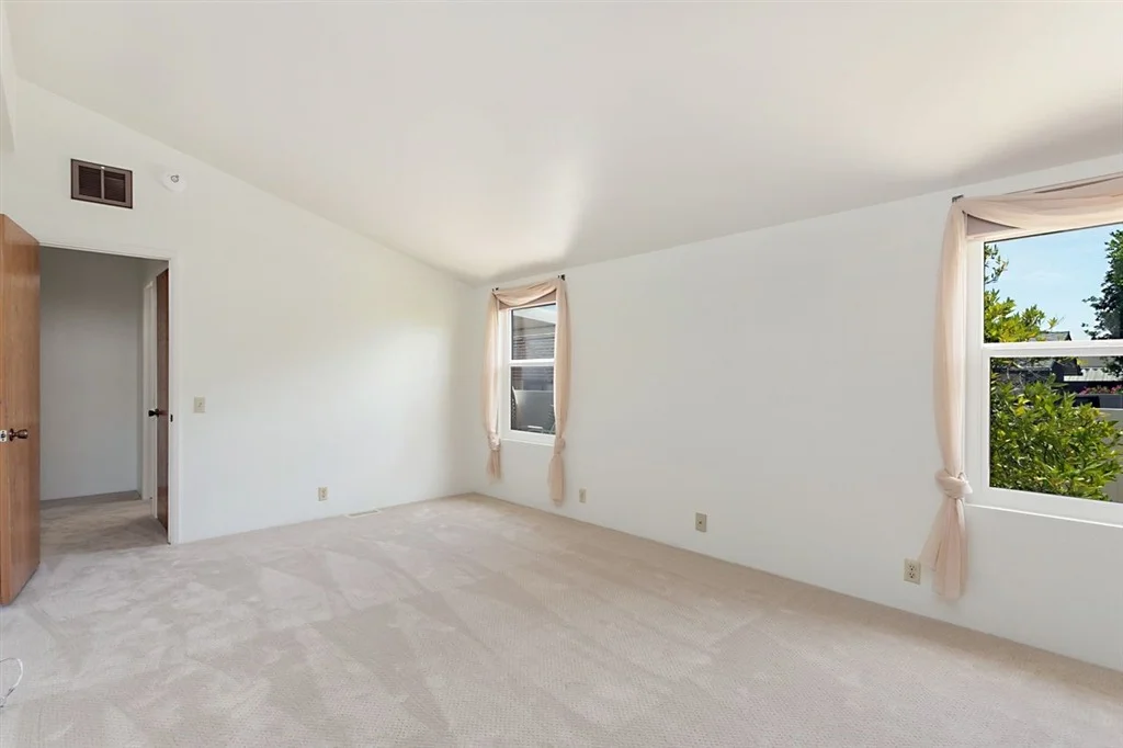 Photo of 1635 Lotus Glen