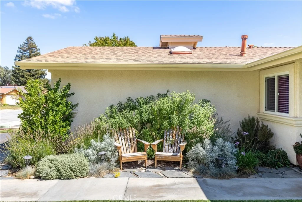 Photo of 675 Golden Meadow Drive