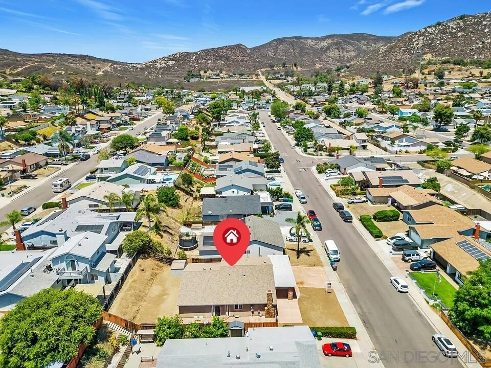 Photo of 10618 Ironwood Ave.