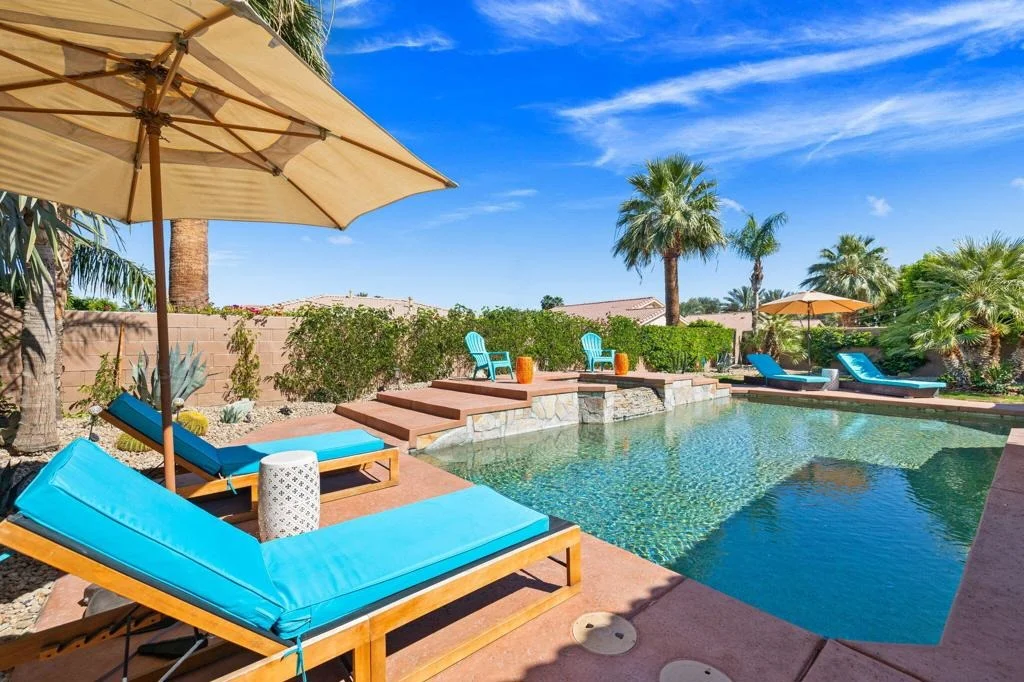 Photo of 48124 Chandler Court