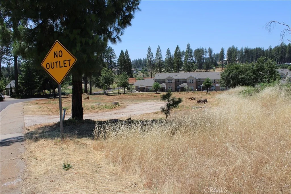 Photo of 1645 Puddle Duck Court