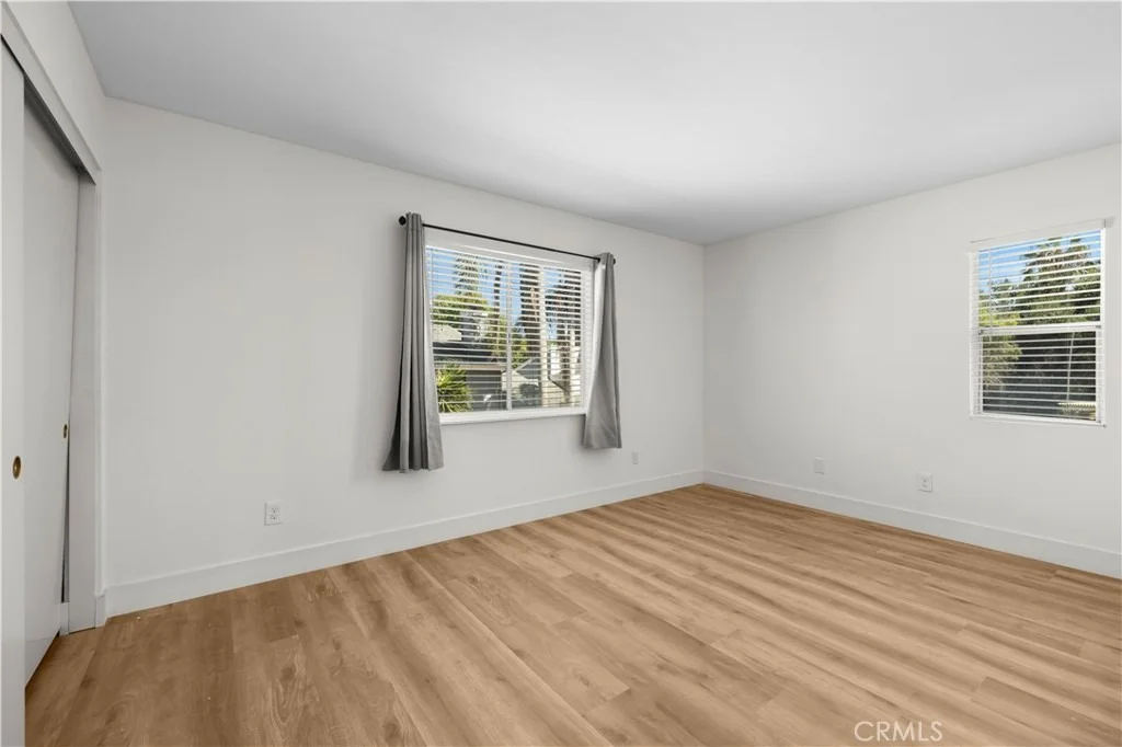 Photo of 1551 Jonathon Street