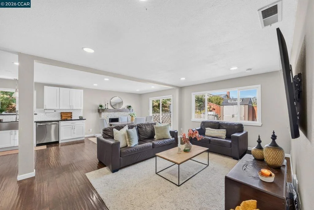 Photo of 2444 Fitzpatrick St