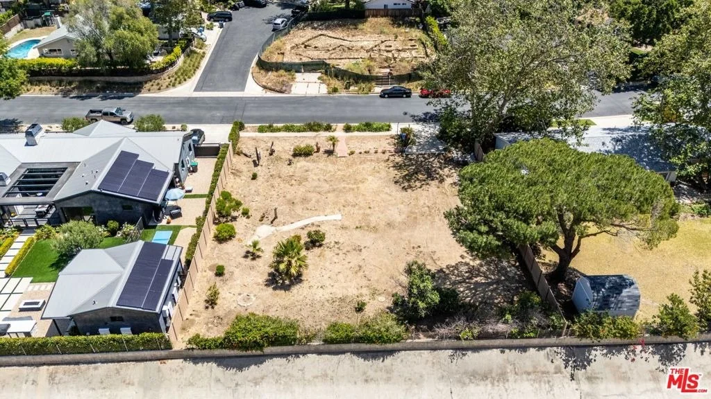 Photo of 6035 Paseo Canyon Drive