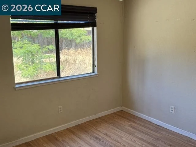 Photo of 559 Azores Cir