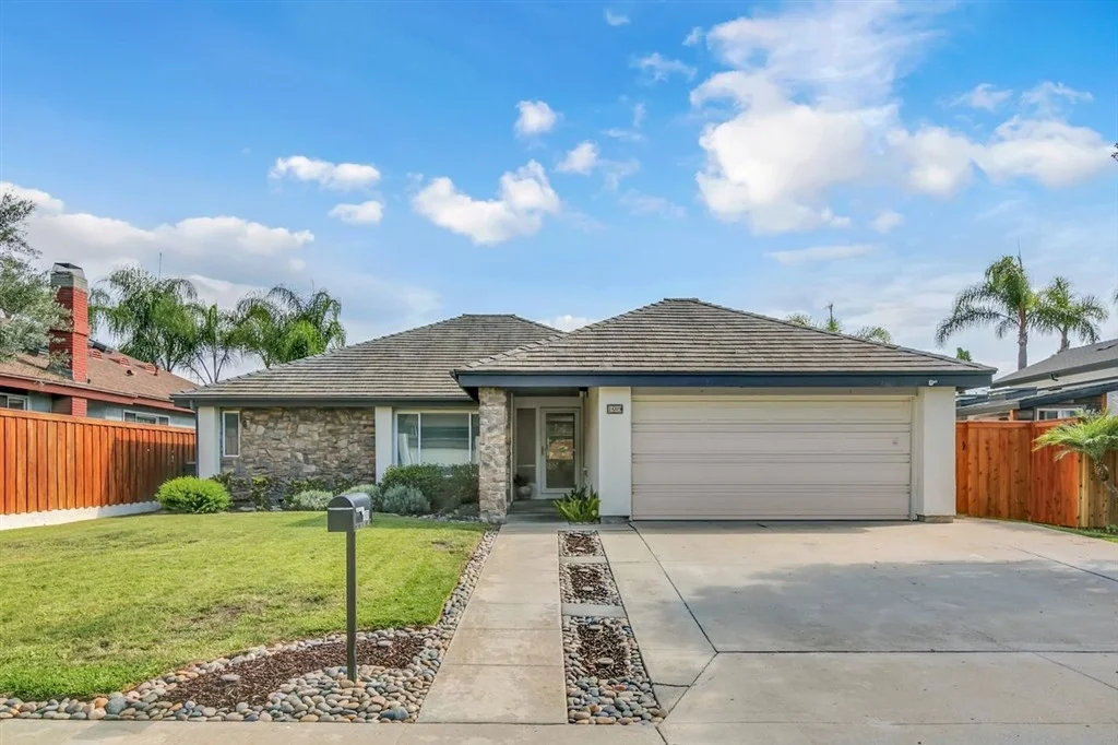 Photo of 1609 TUCKER LANE