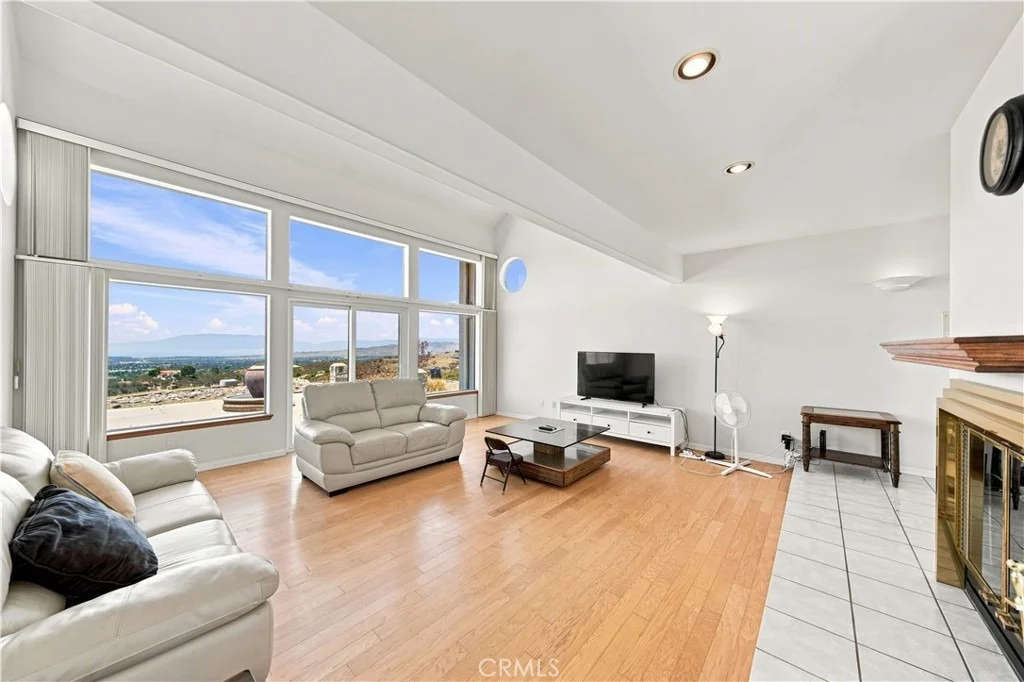 Photo of 37550 Marondi