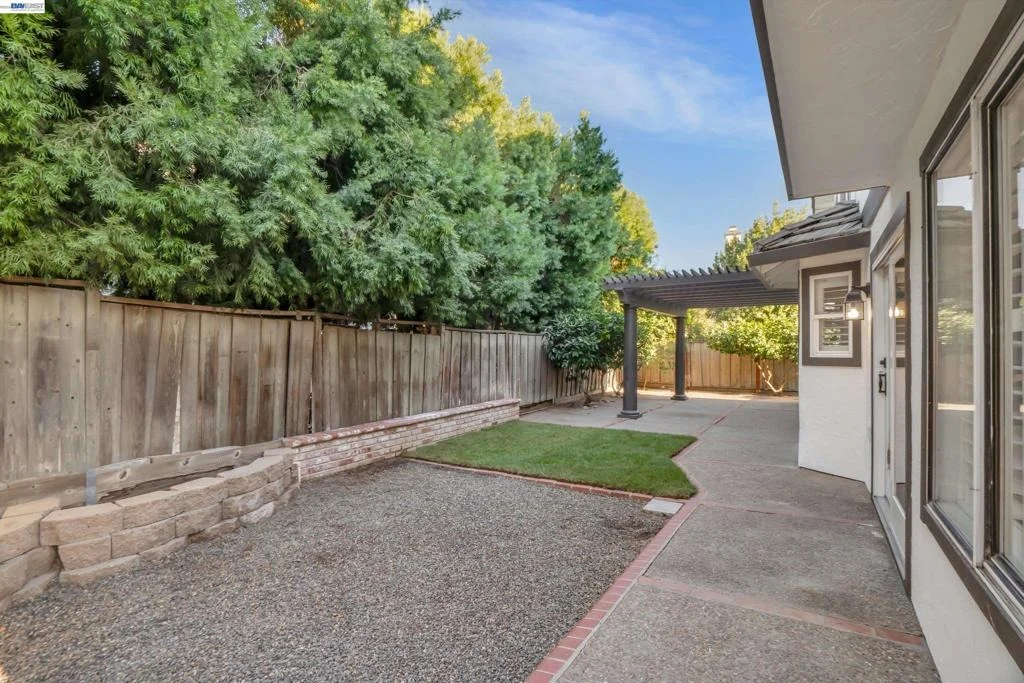 Photo of 3520 Centennial Dr