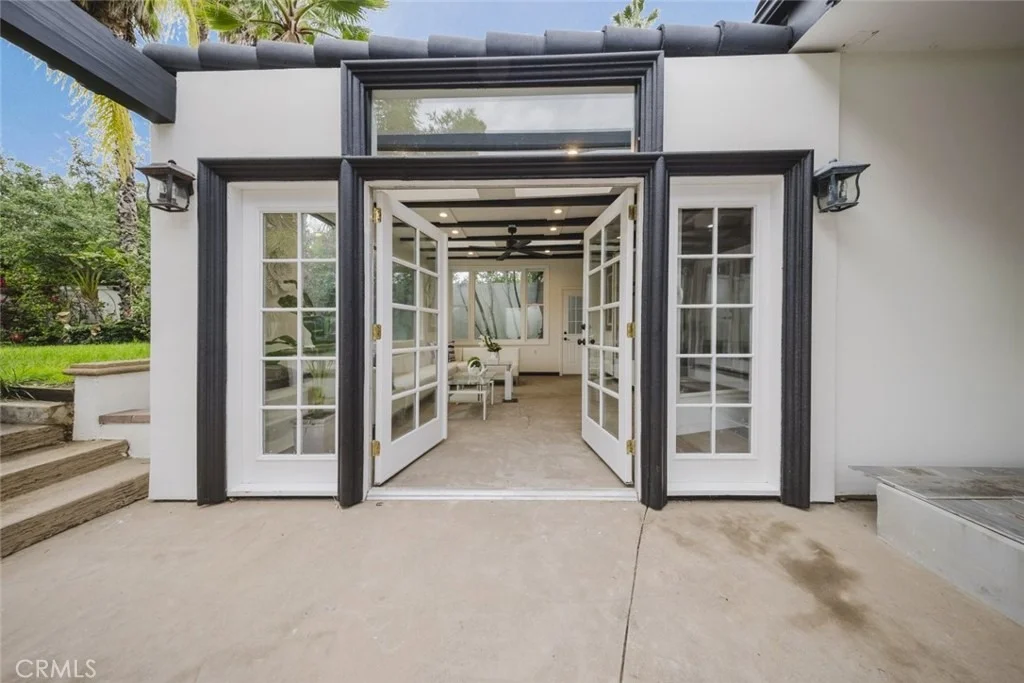 Photo of 5157 Avenida Oriente