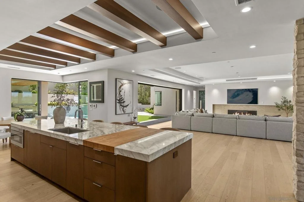 Photo of 6349 Castejon