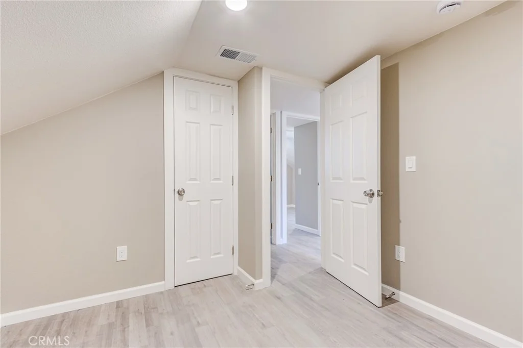 Photo of 33350 Robin Drive