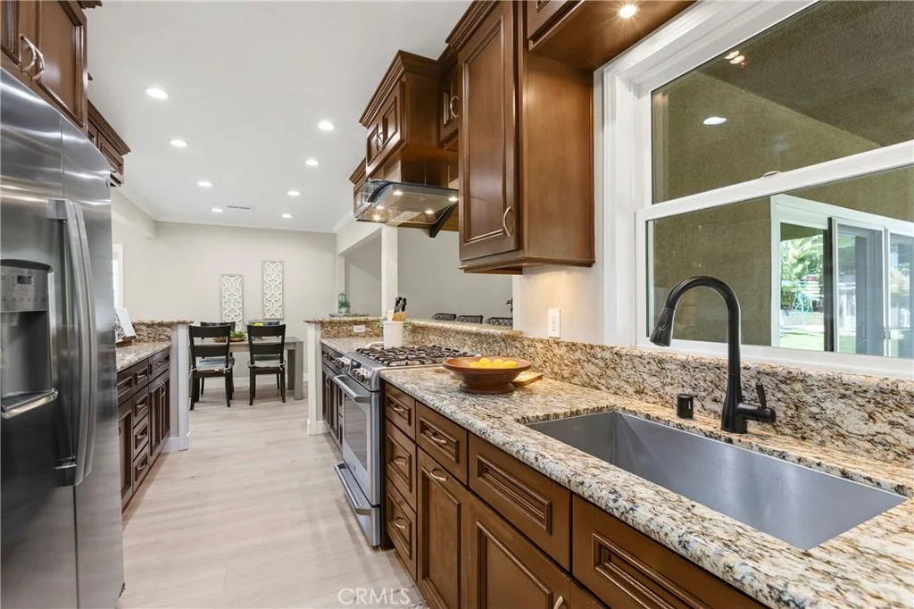 Photo of 601 Cherry Street