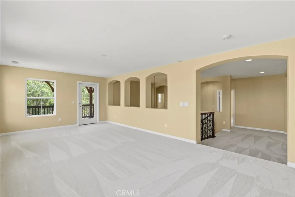Photo of 1014 Skyline Place