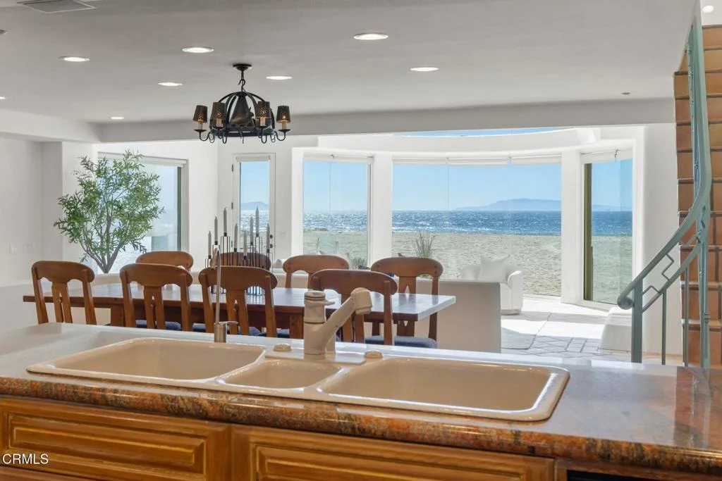 Photo of 1045 Mandalay Beach Road