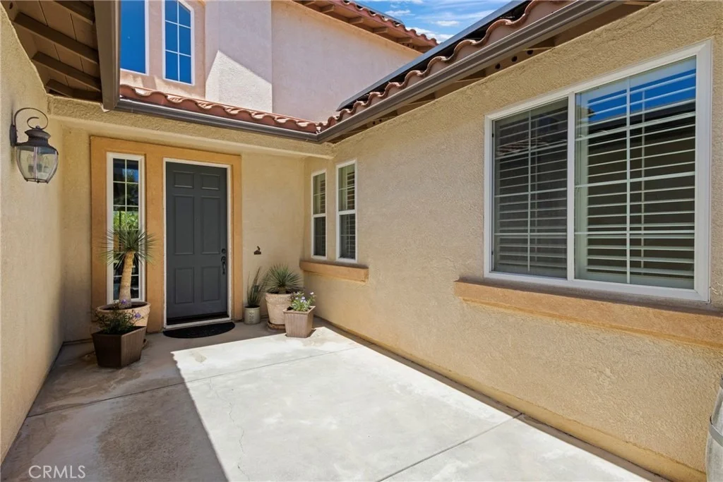 Photo of 31580 Royal Oaks