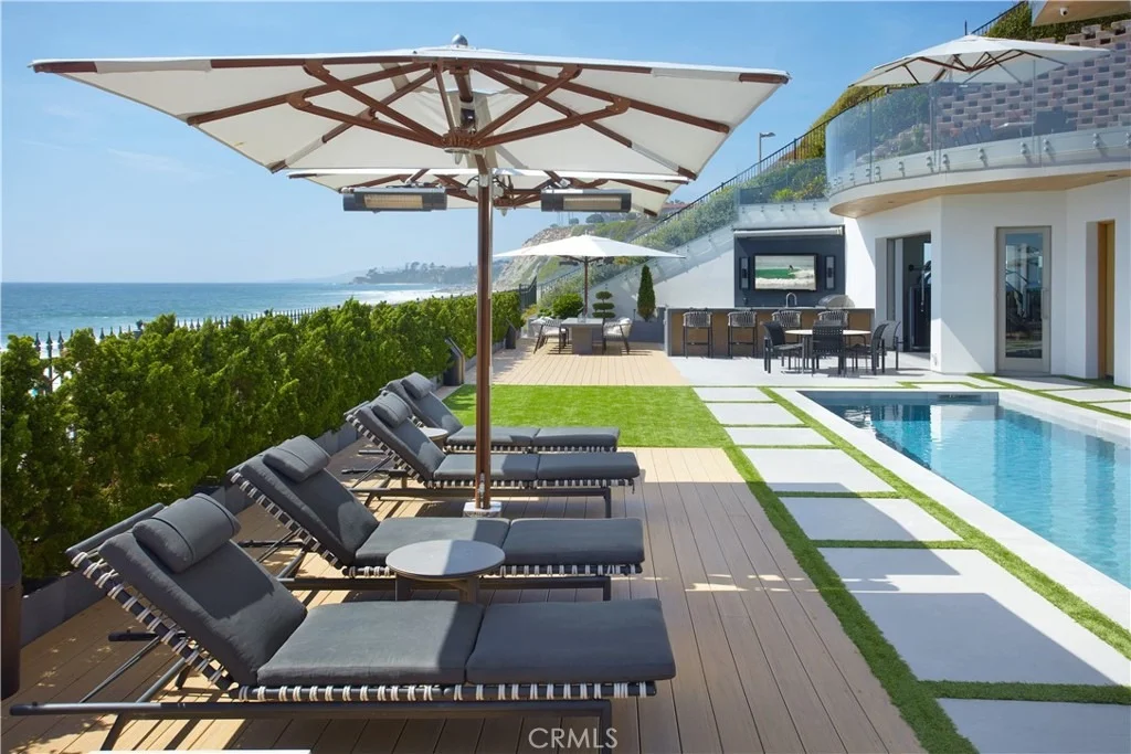 Photo of 55 Strand Beach Drive