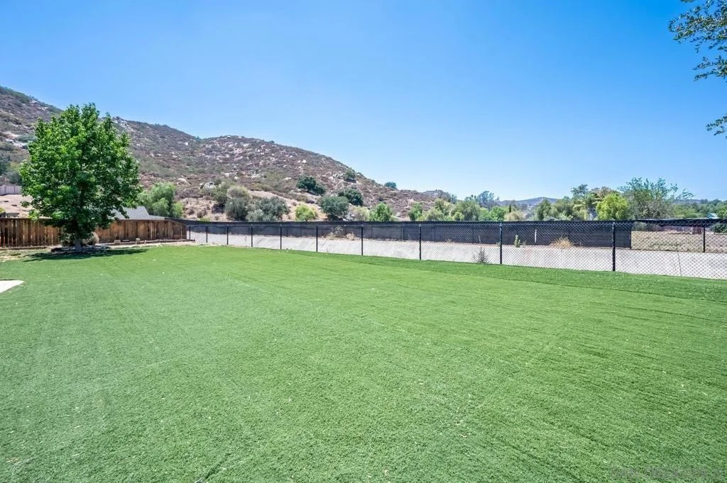 Photo of 10304 Chase Creek Ln