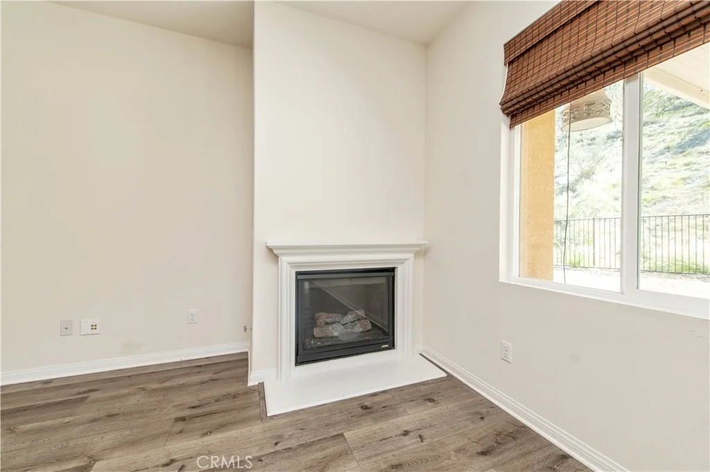 Photo of 1735 Avenida Regina