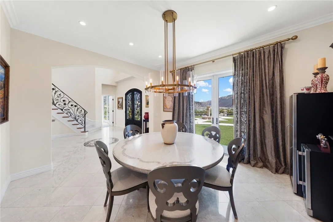 Photo of 36736 Pauba Road
