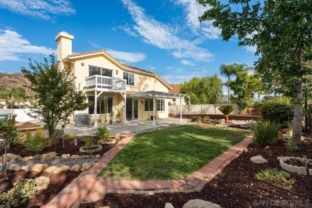 Photo of 2201 Orange Grove Place