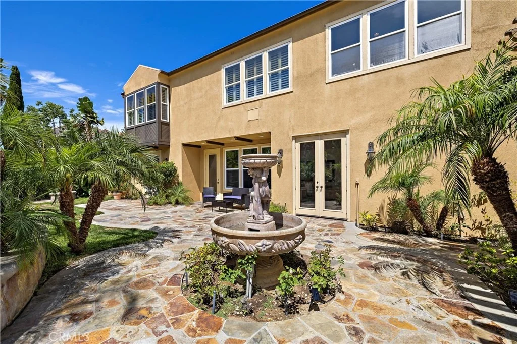 Photo of 30 Palazzo