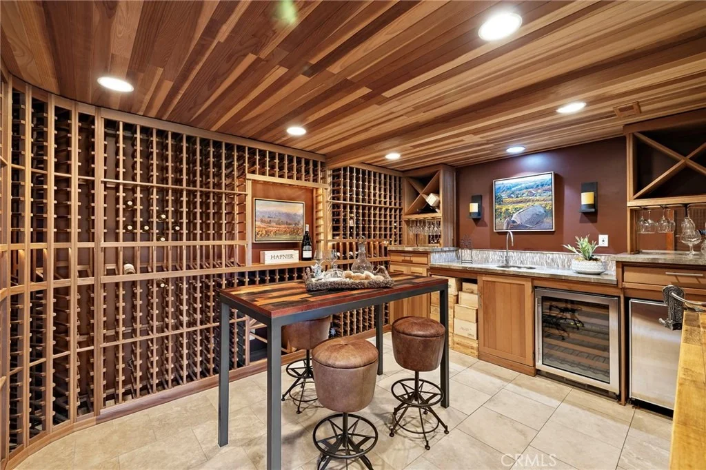Photo of 2166 Ruby Place