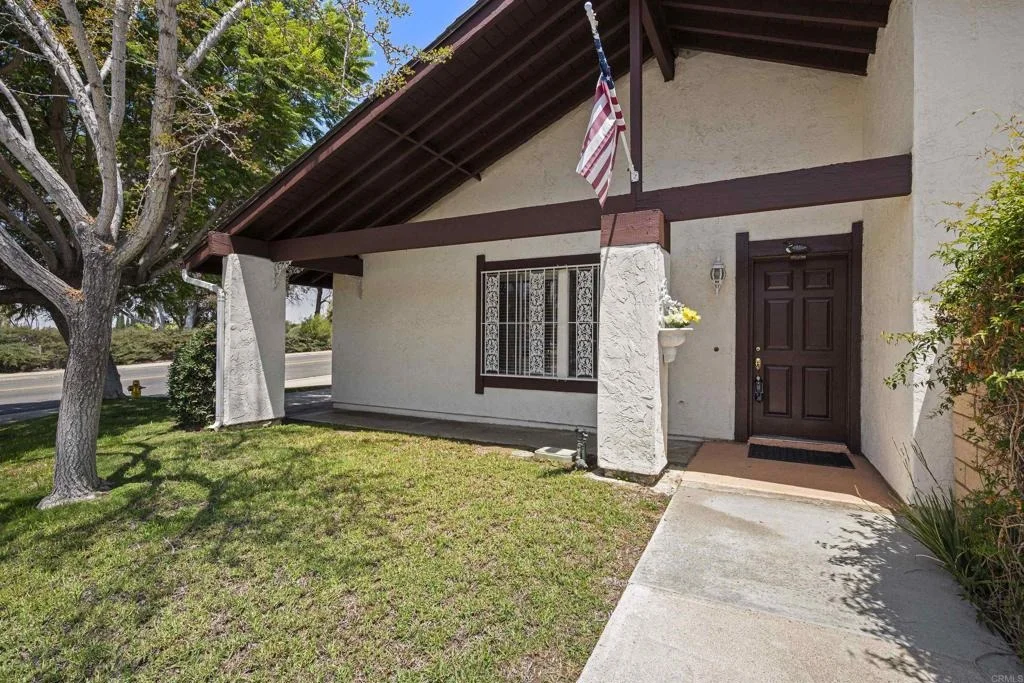 Photo of 999 Calma Drive
