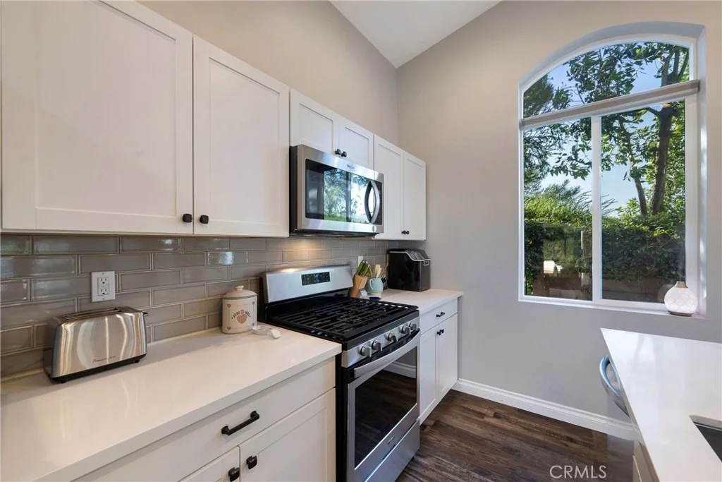 Photo of 2692 Vandermolen Drive