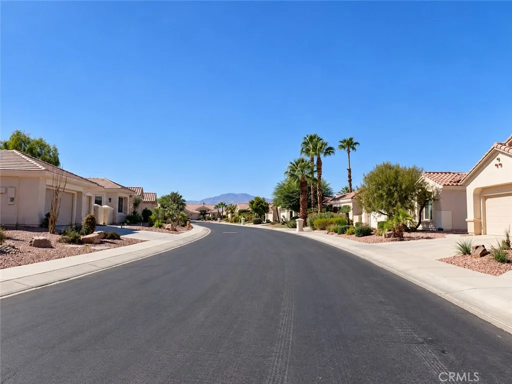 Photo of 35790 Calloway