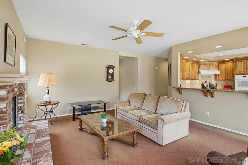 Photo of 2071 Winamar