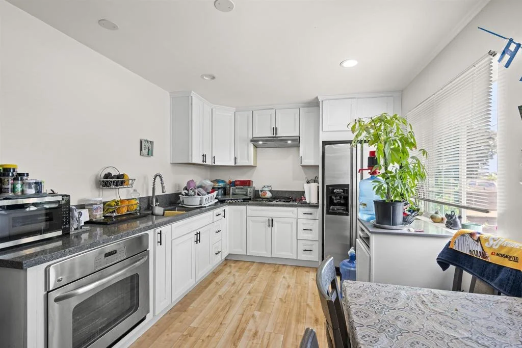 Photo of 155 Walnut Drive