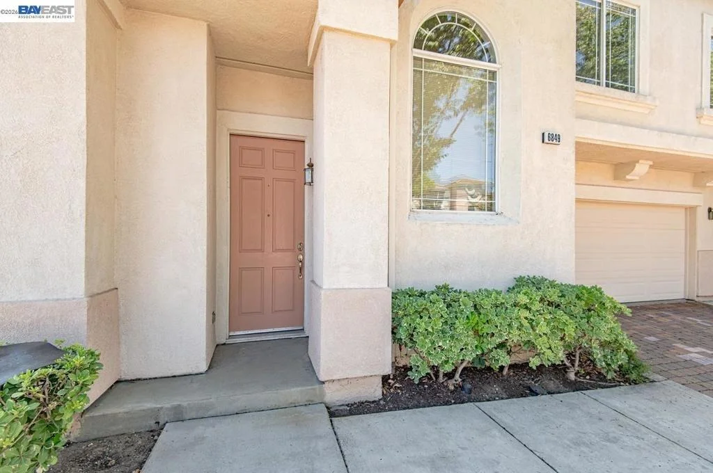 Photo of 6849 Tiffany Common