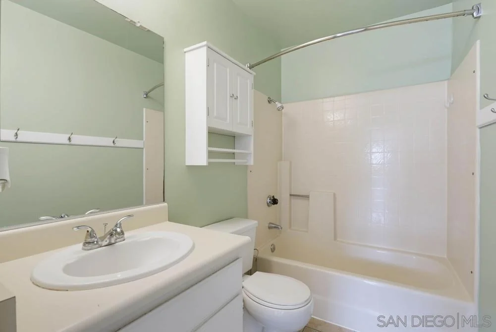 Photo of 203 Carissa